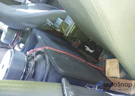 2003 Ford Ranger Edge/Xlt z USA, uszkodzony, nr VIN 1FTZR45E13TA19748